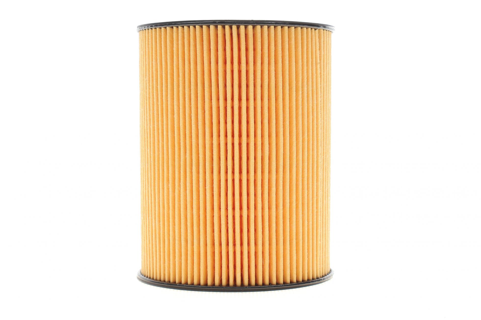 WL7461 WIX FILTERS